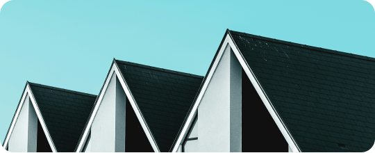entree-particuliers Roof - Entretien et réparation de couvertures toitures pour les particuliers