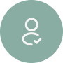 person
